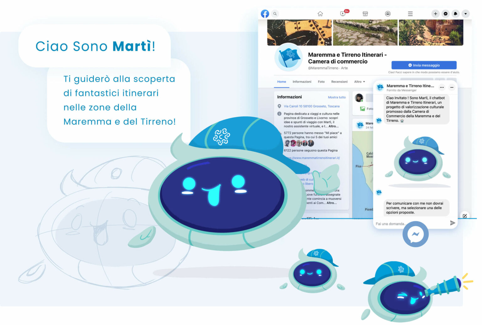 Chatbot Software Development Digital Transformation 2