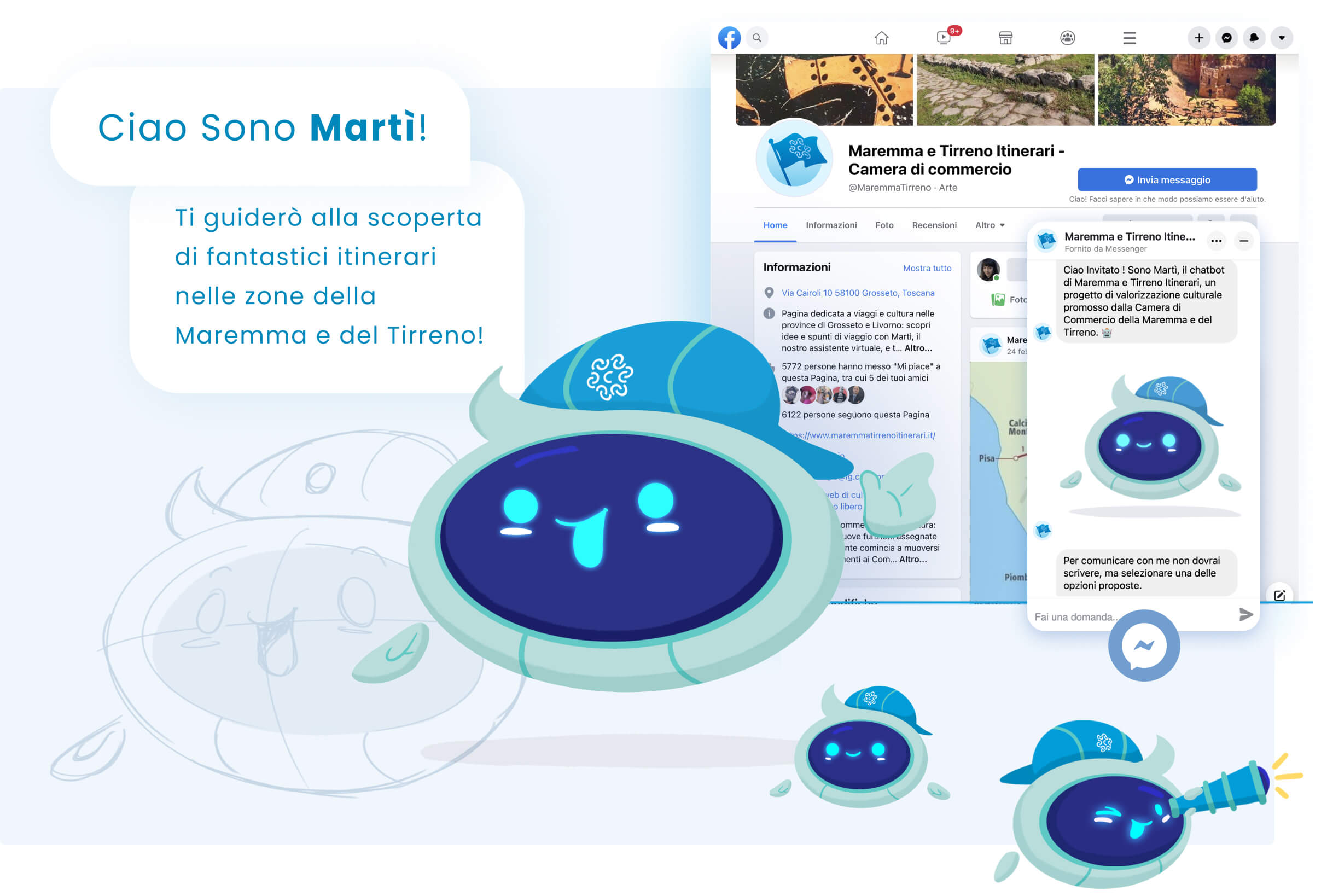 Chatbot Software Development Digital Transformation 2