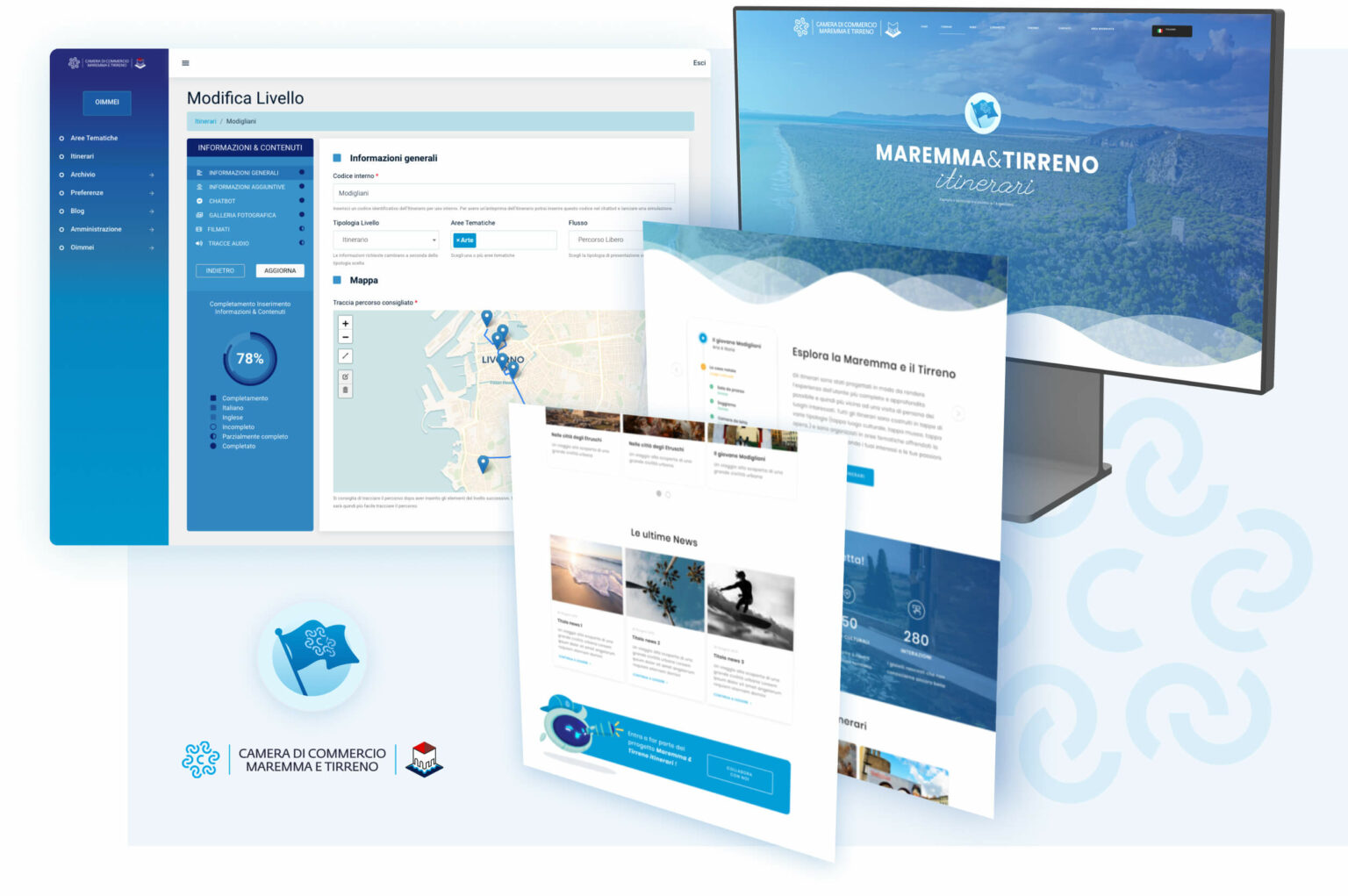 Chatbot Software Development Digital Transformation 3