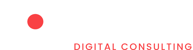 Oimmei Logo