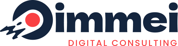 Oimmei Digital Consulting