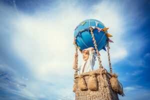 Perchè usare telegram in azienda