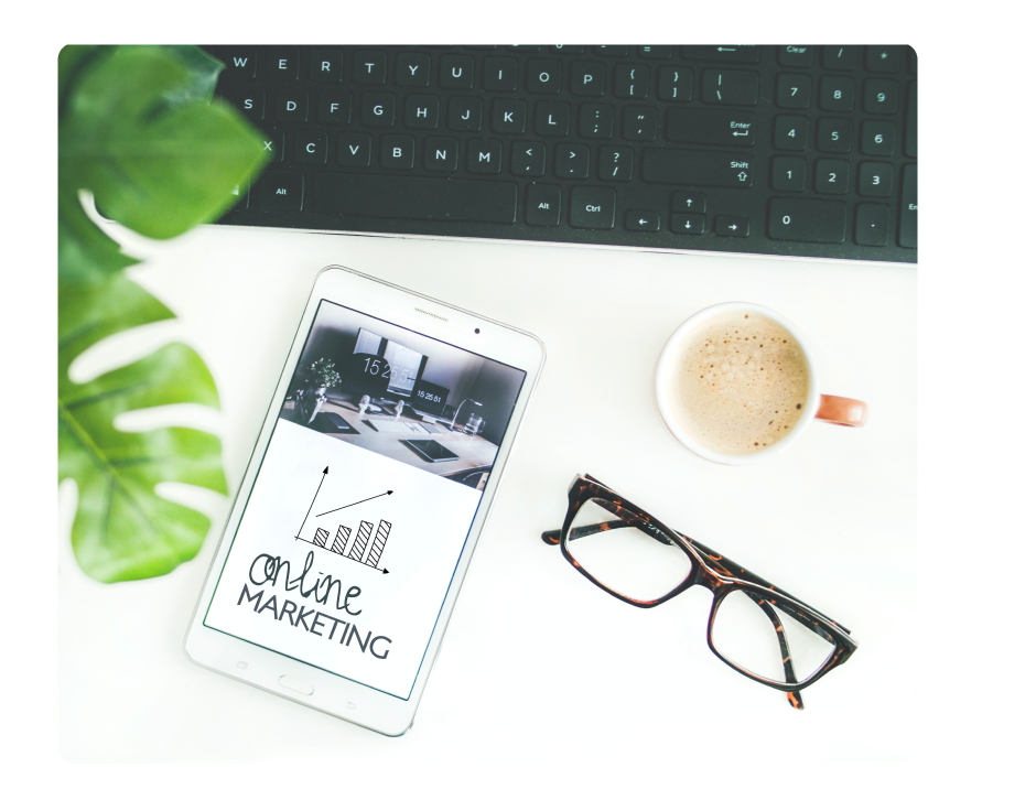 Digital Marketing Livorno