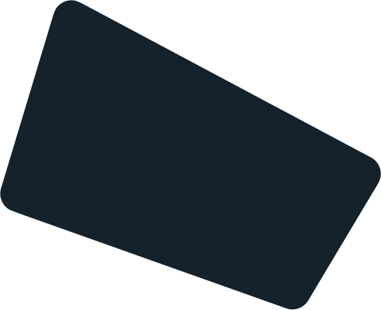 home-3_slider-09