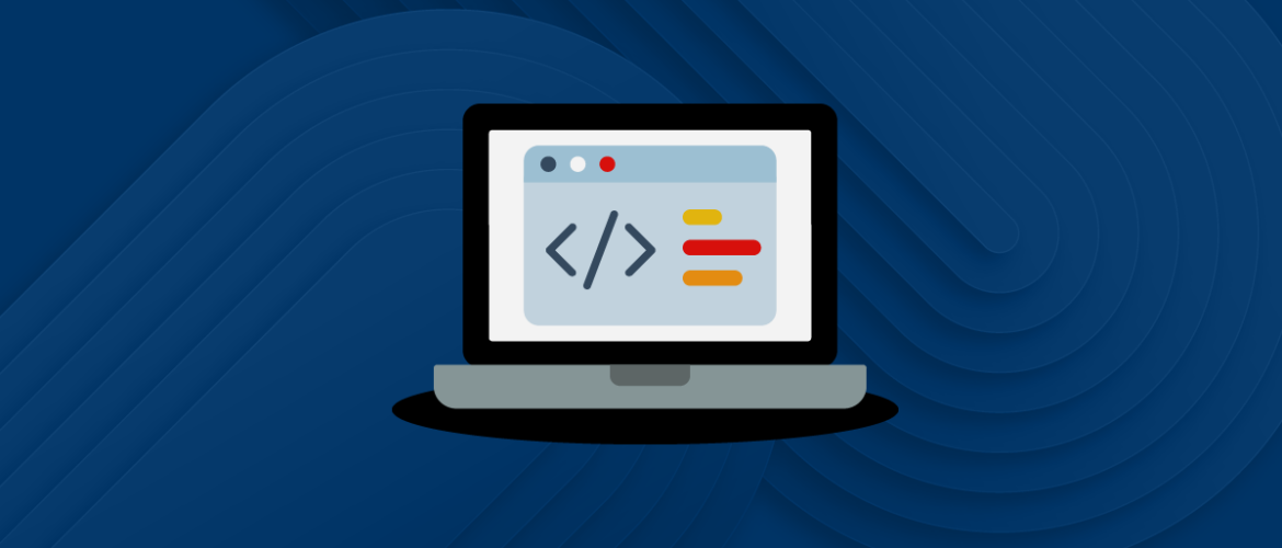Sviluppo Web Satis Composer Symfony