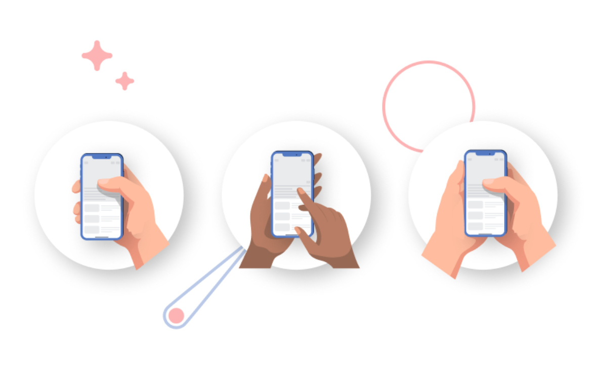 Usabilità ed esperienza utente nello sviluppo app