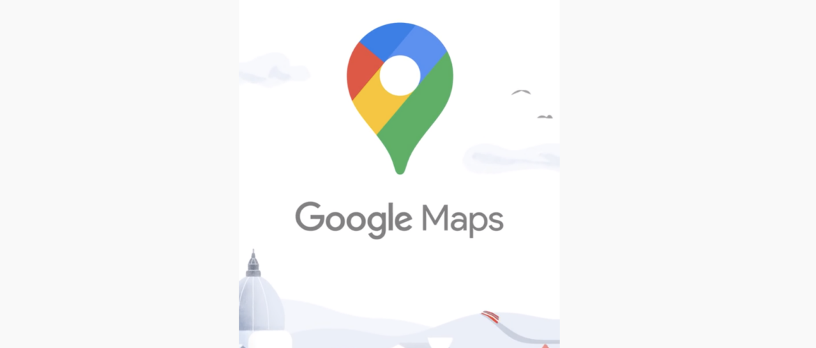 15anniGoogleMaps