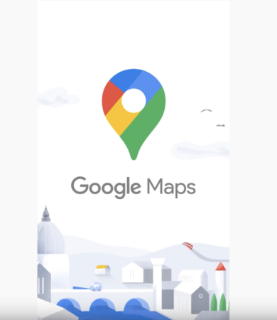 15anniGoogleMaps