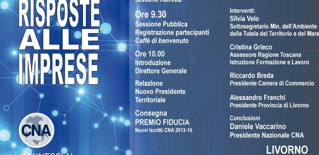 Assemblea-CNA-27-maggio-1024x768