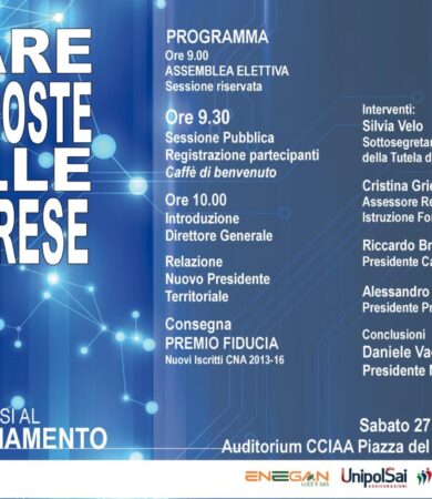 Assemblea-CNA-27-maggio-1024x768