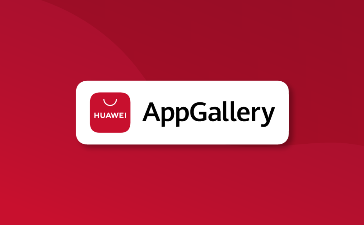 AppGallery. Il nuovo store Huawei