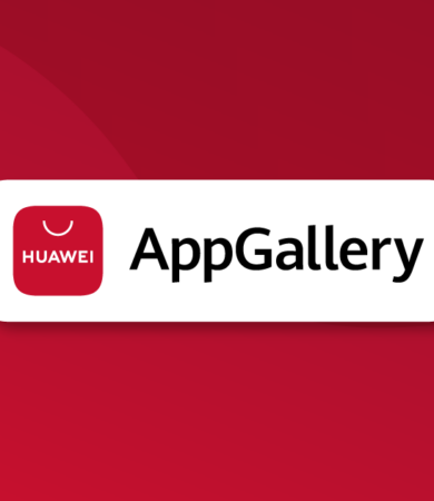 Huawei_AppGallery_Blog