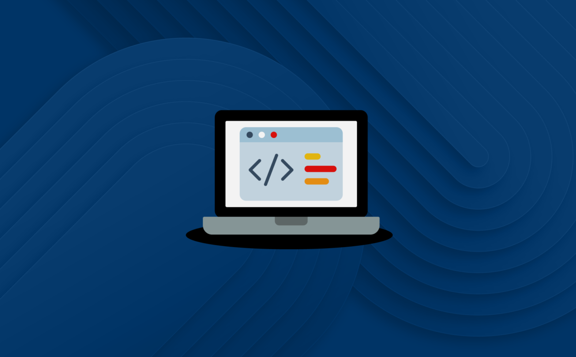 E-commerce: guida alla creazione di un modulo PrestaShop
