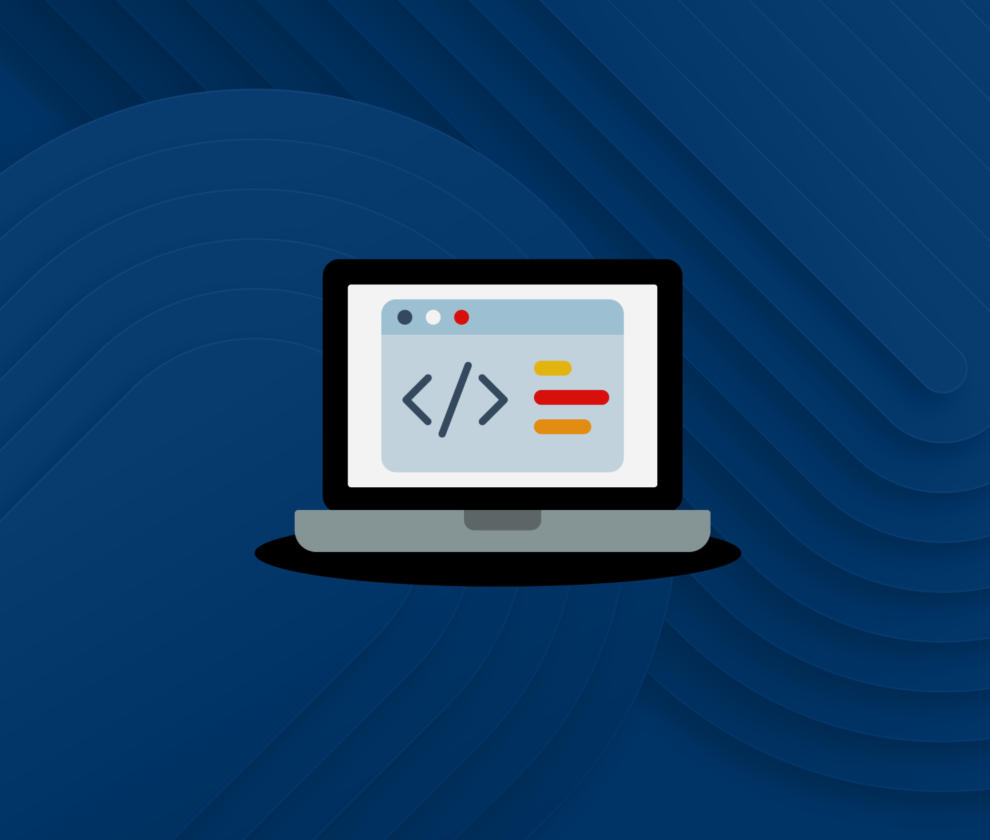 E-commerce: guida alla creazione di un modulo PrestaShop