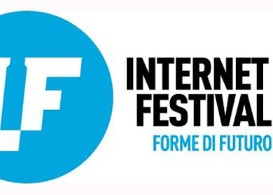 Logo-Internet-Festival-Pisa-2014