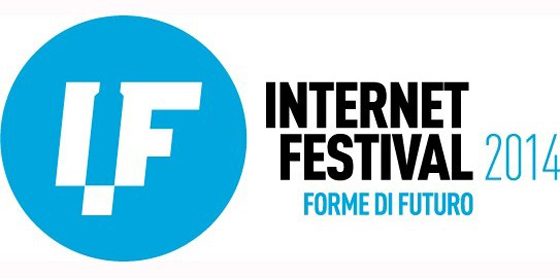 Logo-Internet-Festival-Pisa-2014