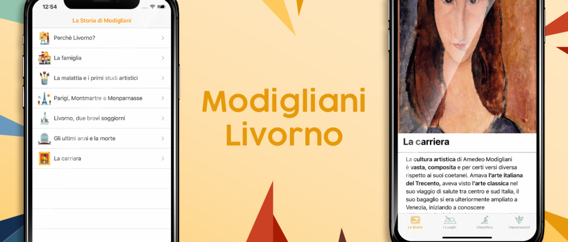 ModiglianiLivorno_Storia_01-scaled