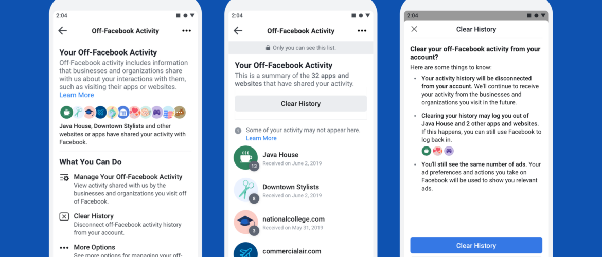 Off-Facebook-Activity-_-tutorial