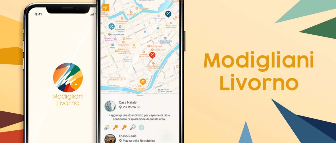 Oimmei_ModiglianiLivornoApp-scaled