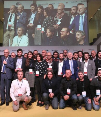 Premio-Cambiamenti41-1024x688