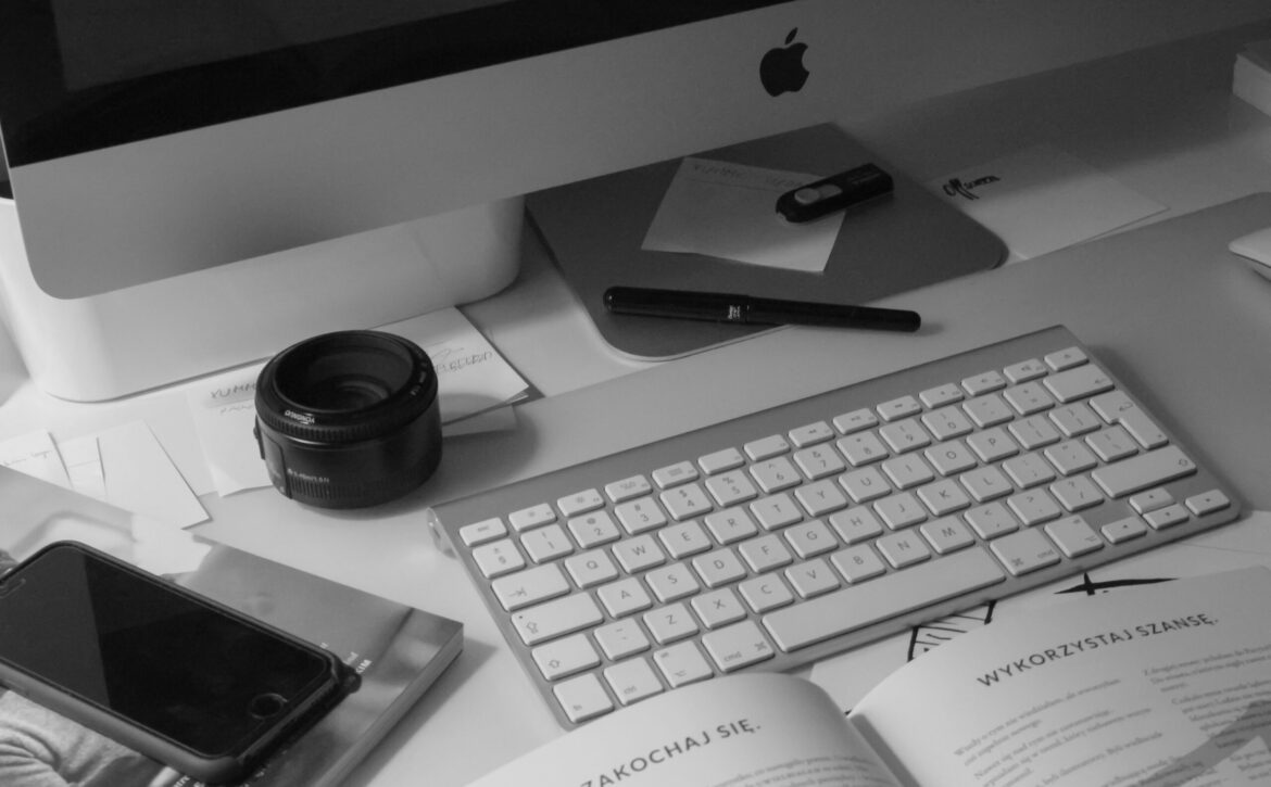 5 domande da fare alla tua web agency per ottenere un preventivo per lo sviluppo di un sito web efficace
