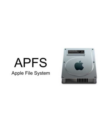 apfs