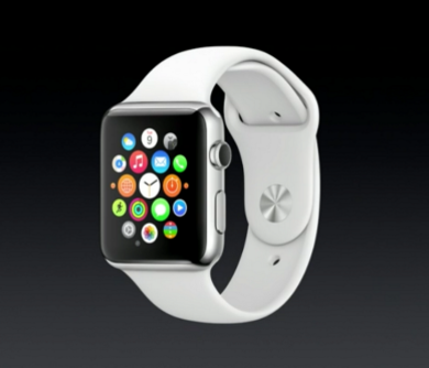 apple-watch-540x334