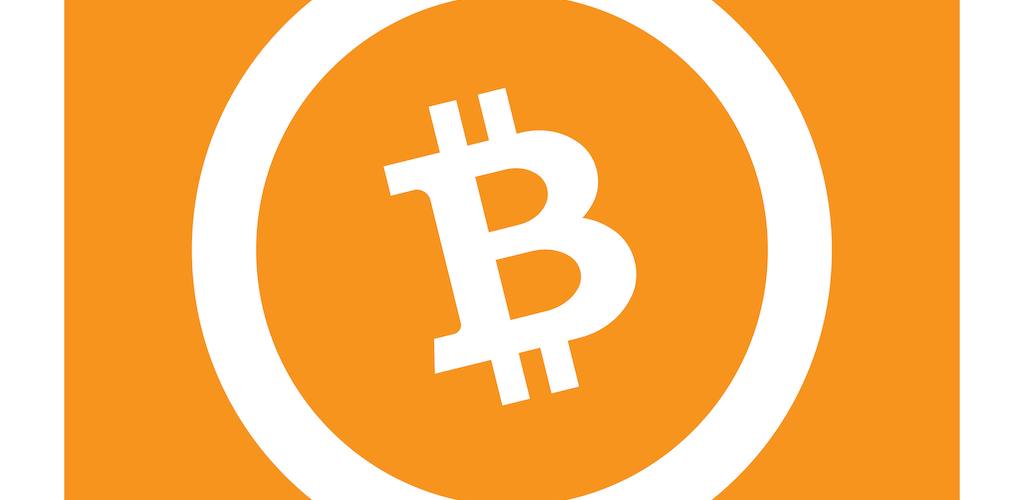 bitcoin-criptovaluta