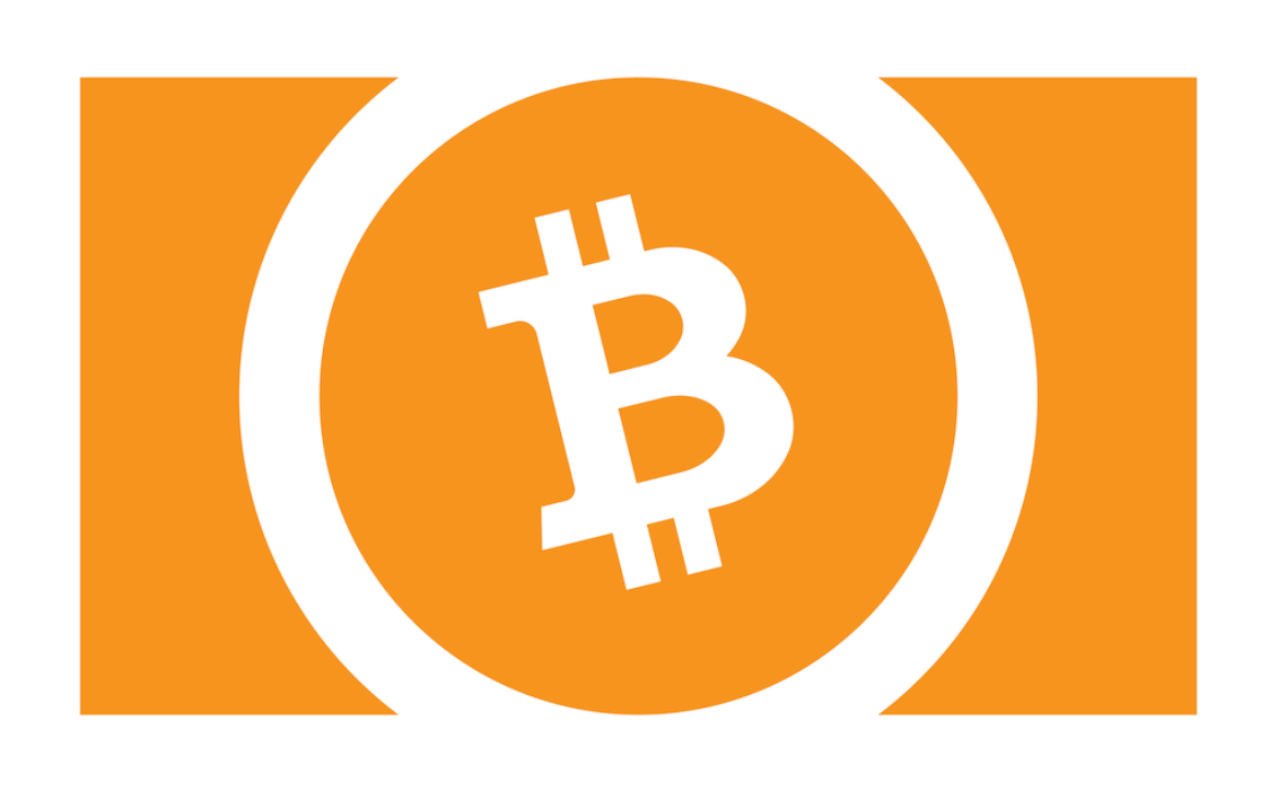Bitcoin e le criptovalute spiegate a mia madre