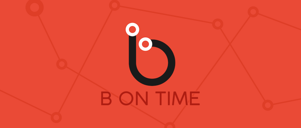 bontime_cover