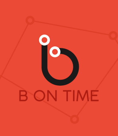 bontime_cover