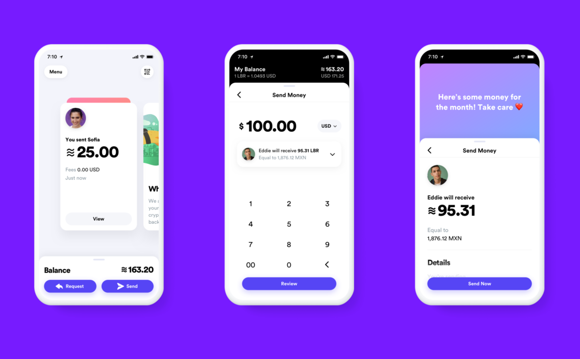 Libra. La criptovaluta di Facebook