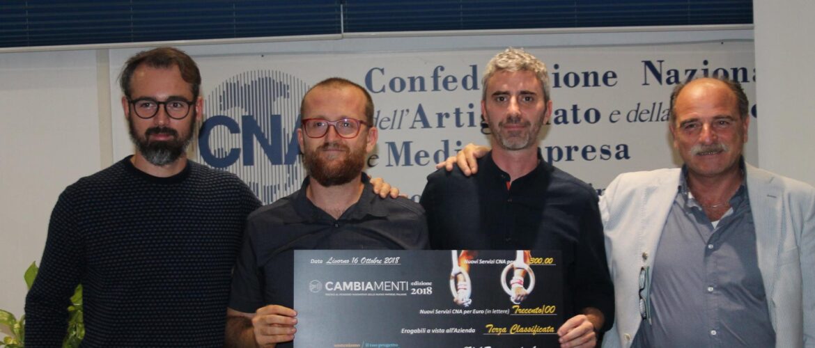 cna-premio-cambiamenti-livorno-02