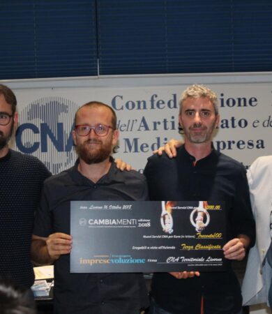 cna-premio-cambiamenti-livorno-02