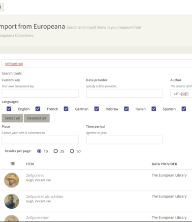 europeana-collections-importer-1