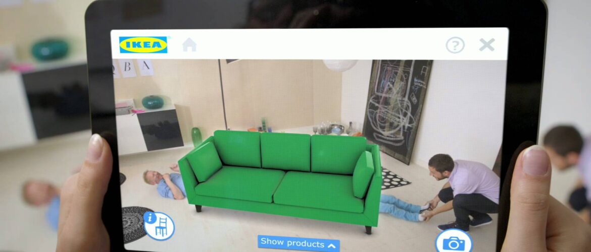 ikeaar
