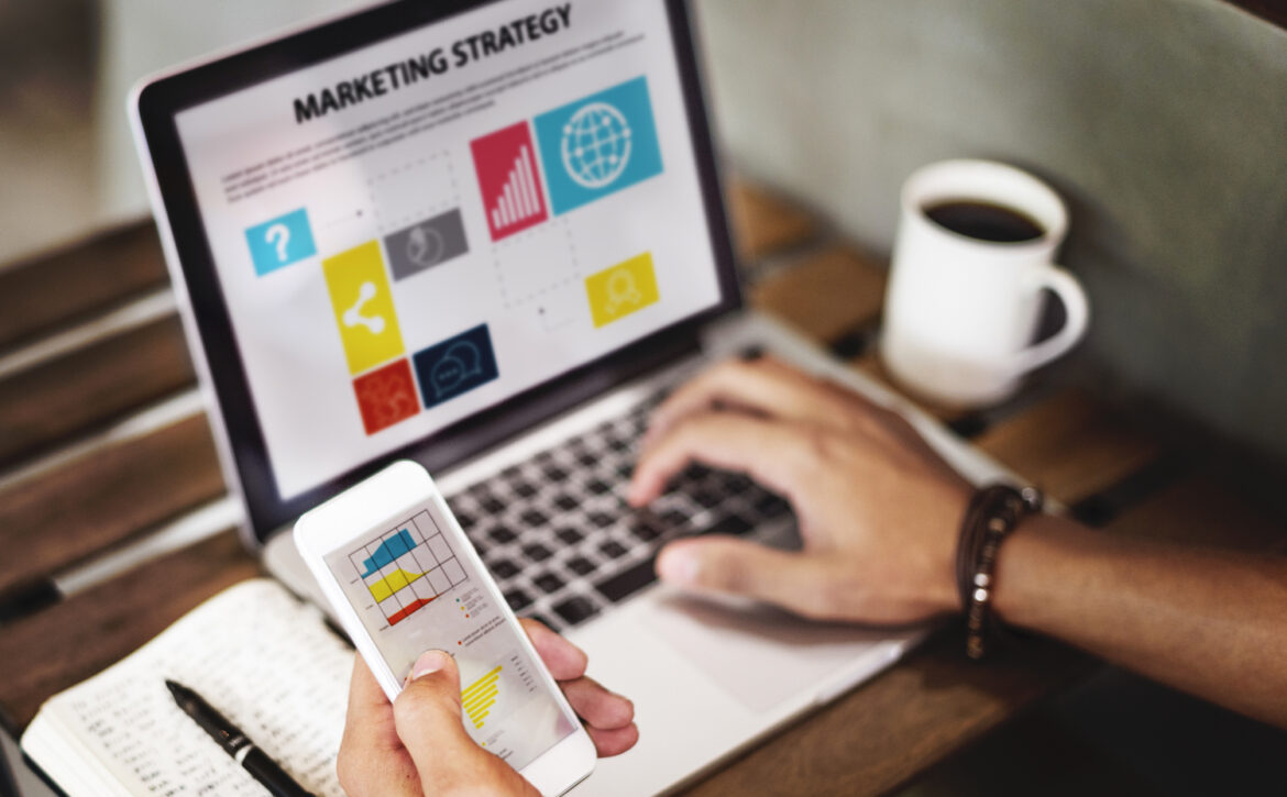 Marketing umanistico: coinvolgere e fidelizzare