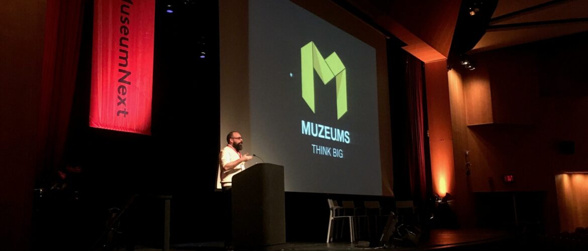 museumnext_muzeums