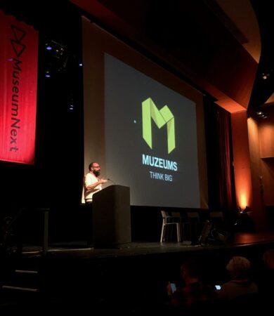 museumnext_muzeums