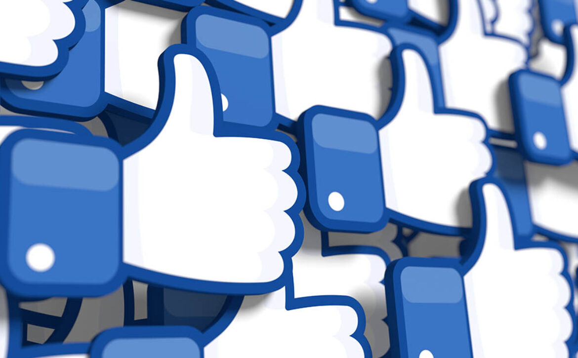 Facebook News Feed. Non sapevi che