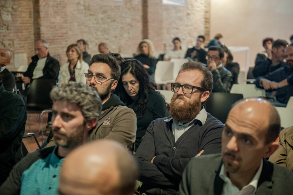 oimmei internet day livorno evento