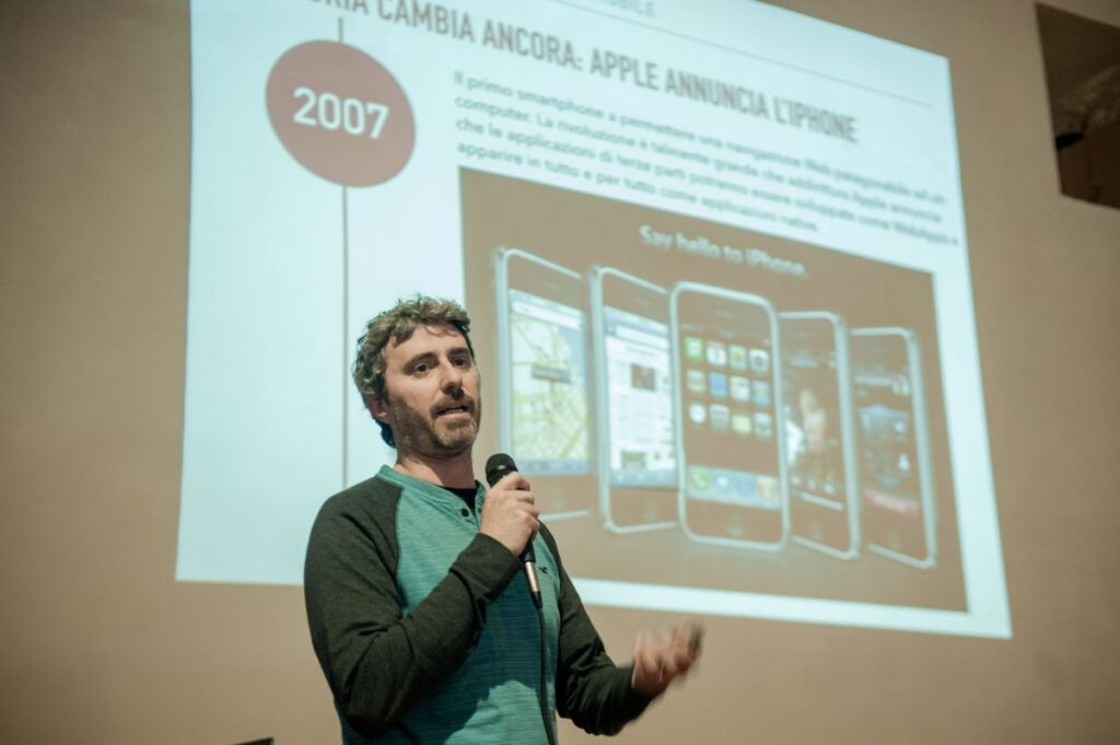 oimmei internet day livorno evento