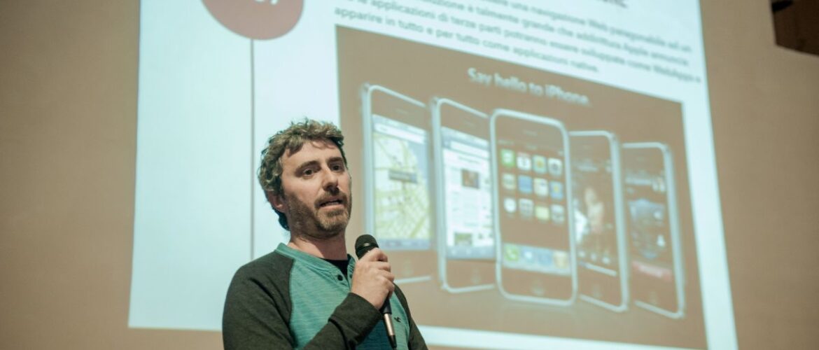 oimmei internet day livorno evento