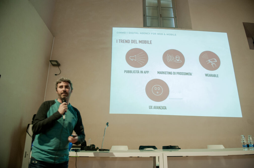 oimmei internet day livorno evento