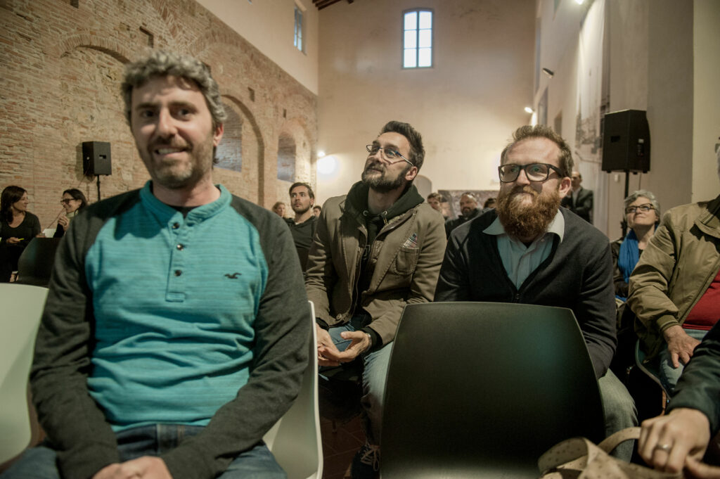 oimmei internet day livorno evento