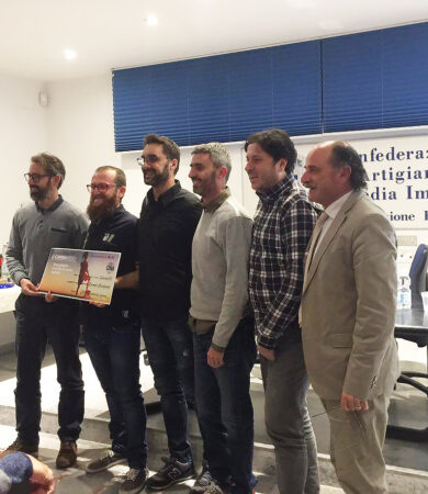 premio-cambiamenti-cna-sviluppo-app