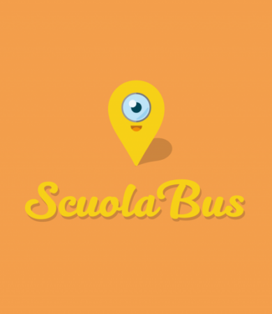 scuolabus_web_logo-1