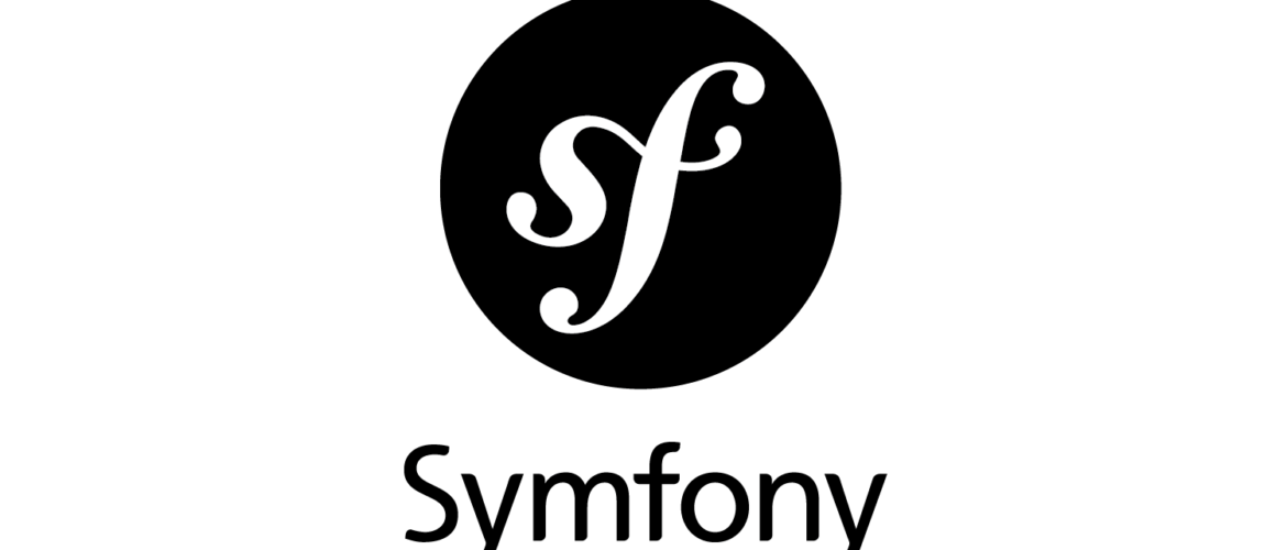 Symfony Web Development