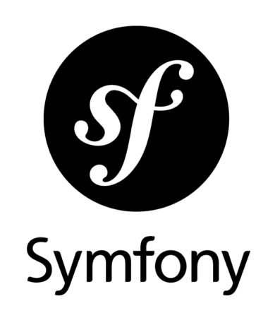 Symfony Web Development