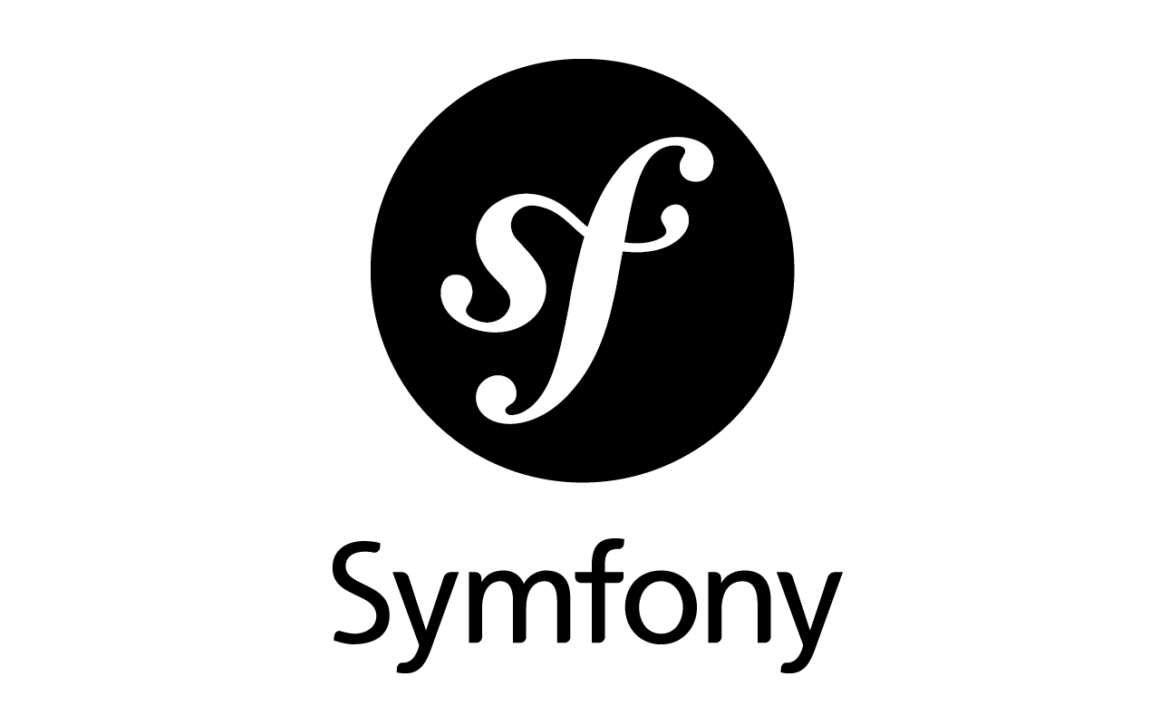Executing tasks after an HTTP call with Symfony